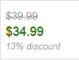 discount.png