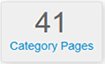 categorypages.png