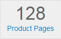 productpages.png