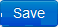 save.png