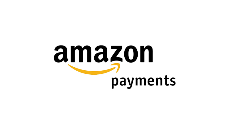 Nomad Integrates with Amazon Payments