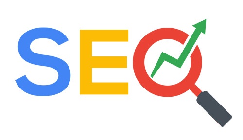 4 Benefits of Ranking Higher on Google