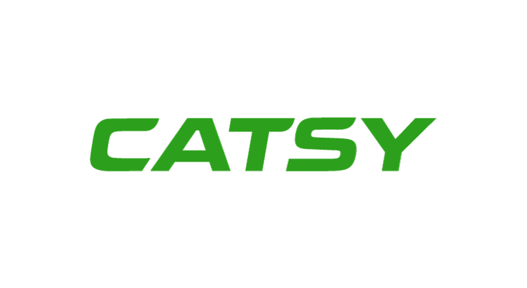 Nomad integrates with Catsy