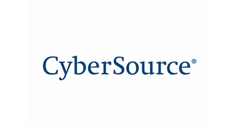 Nomad Integrates with Cybersource