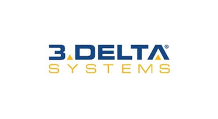 Nomad Integrates with 3 Delta Systems