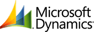microsoft dynamics