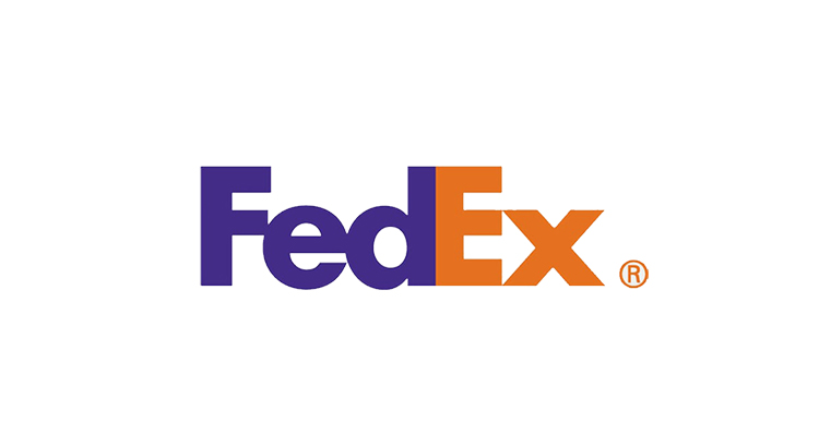 Nomad integrates with FedEx