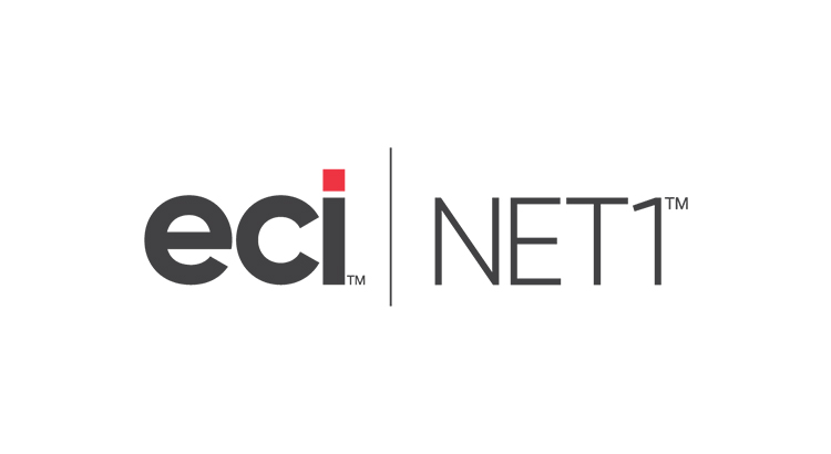Nomad Integrates with Macola Net1