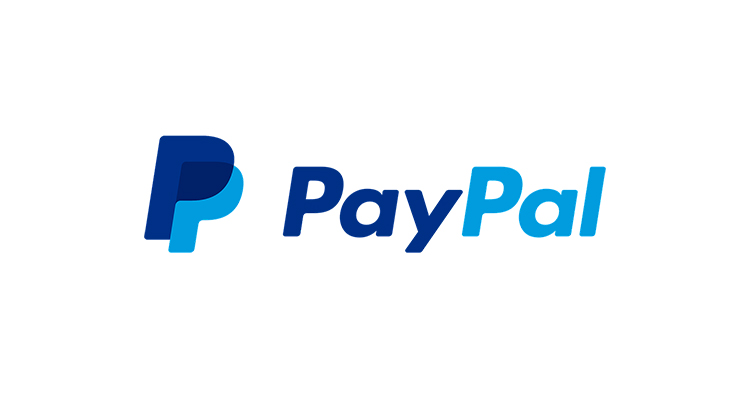 Nomad Integrates with PayPal
