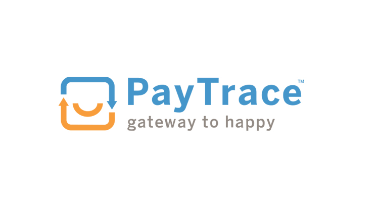 Nomad Integrates with Paytrace