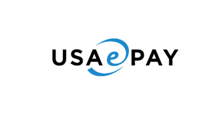 Nomad Integrates with USAePay
