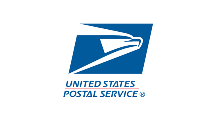 Nomad integrates with USPS